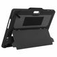 Tablet cover Targus THD918GL Black