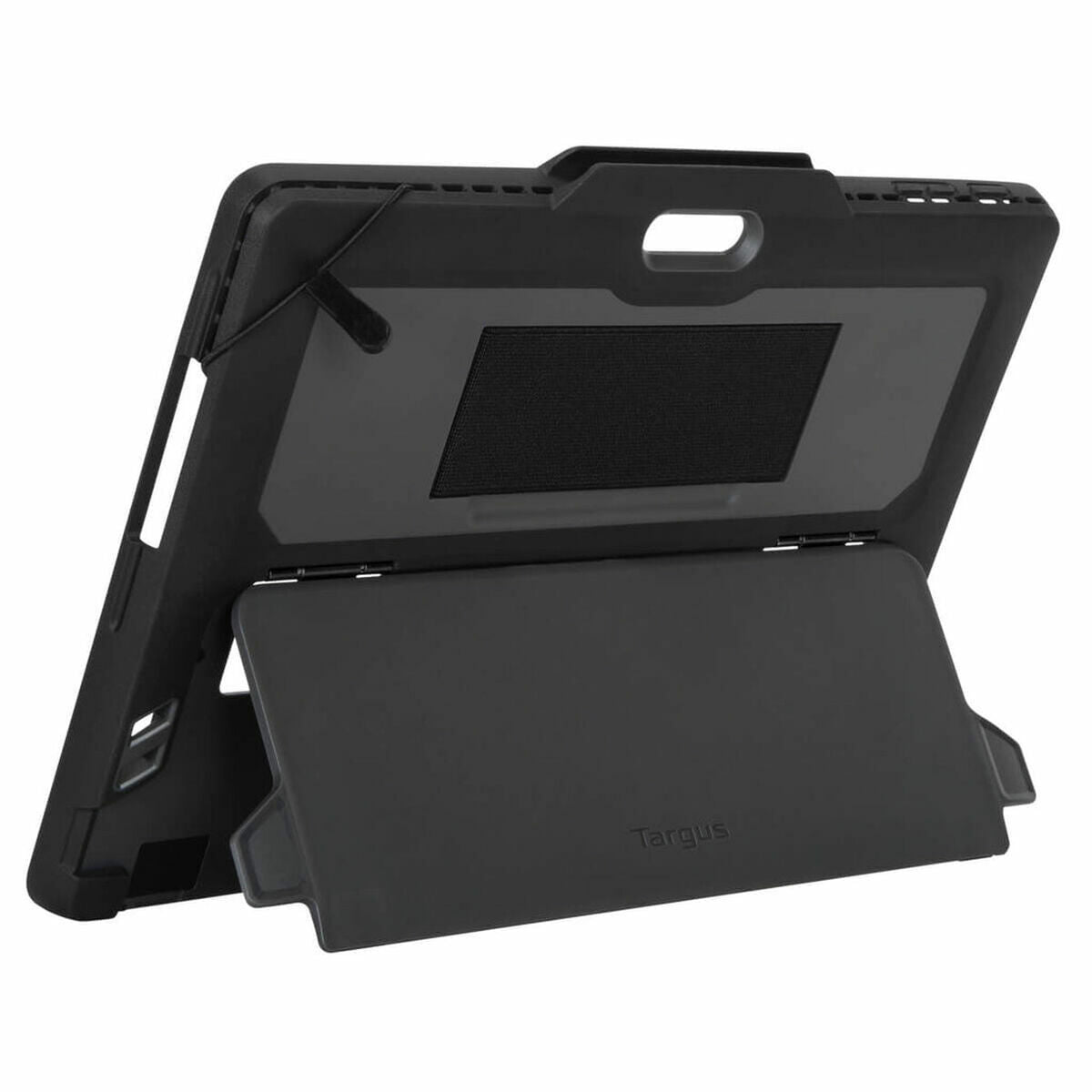 Tablet cover Targus THD918GL Black