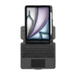Tablet cover Targus THZ967US Black
