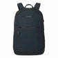 Laptop Backpack Targus TBB65002GL Blue