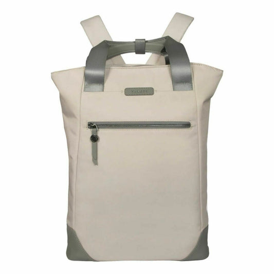 Laptop Backpack Targus TBB65113GL