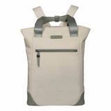 Laptop Backpack Targus TBB65113GL
