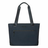 Laptop Backpack Targus TBA00102GL Blue
