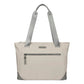 Laptop Backpack Targus TBA00113GL