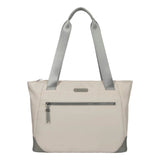 Laptop Backpack Targus TBA00113GL