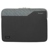 Laptop Backpack Targus TBS97004GL