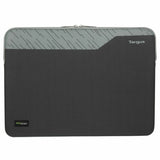 Laptop Case Targus TBS97104GL 16"