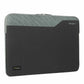 Laptop Case Targus TBS97104GL 16"