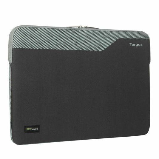 Laptop Case Targus TBS97104GL 16"