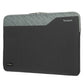 Laptop Case Targus TBS97104GL 16"