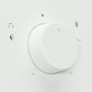 Bluetooth Speakers Logitech 980-001292 White 10 W