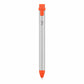 Digital pen Logitech 914-000034