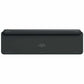 Keyboard Logitech MX Keys for Business Steel Dark grey Spanish Qwerty QWERTY