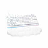 Gaming Keyboard Logitech G713 AZERTY French