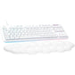 Gaming Keyboard Logitech G713 Spanish Qwerty QWERTY