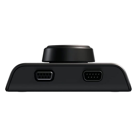 Steering wheel Logitech 943-000435