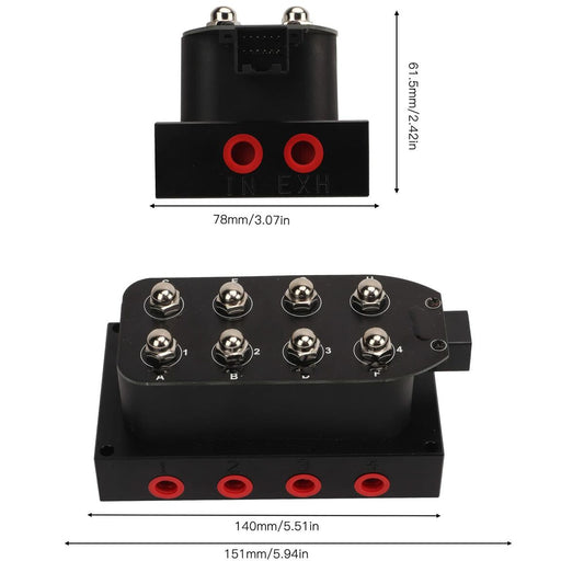 Portable Bluetooth Speakers Logitech 984-001897