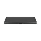 Video Conferencing System Logitech RALLY BAR 4K Ultra HD