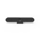 Video Conferencing System Logitech RALLY BAR 4K Ultra HD