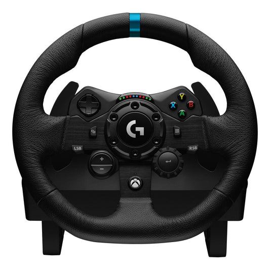 Gaming Control Logitech 991-000532