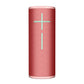 Portable Bluetooth Speakers Logitech MEGABOOM 4 Red
