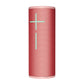Portable Bluetooth Speakers Logitech MEGABOOM 4 Red