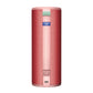 Portable Bluetooth Speakers Logitech MEGABOOM 4 Red