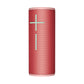 Portable Bluetooth Speakers Logitech BOOM 4 Red