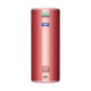 Portable Bluetooth Speakers Logitech BOOM 4 Red