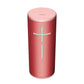 Portable Bluetooth Speakers Logitech BOOM 4 Red