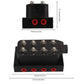 Portable Bluetooth Speakers Logitech 984-002011