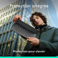 iPad Case + Keyboard Logitech Keys-to-Go 2