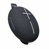 Portable Bluetooth Speakers Ultimate Ears 984-002017 Black