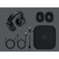 Headphones Logitech 991-000550