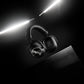 Headphones Logitech 991-000550