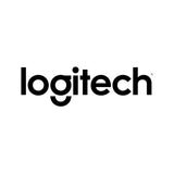 Keyboard and Mouse Logitech 920-013345