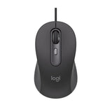 Mouse Logitech 910-007511