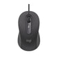 Mouse Logitech 910-007511