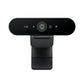 Webcam Logitech 960-001746
