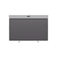 Video Conferencing System Logitech 960-001730 4K Ultra HD
