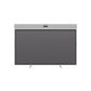 Video Conferencing System Logitech 960-001730 4K Ultra HD