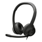 Headphones Logitech 981-001576