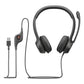 Headphones Logitech 981-001576