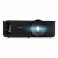 Projector Acer MR.JTV11.001 4500 Lm Wi-Fi