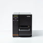 Printer Labels Brother PACU005 Black