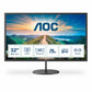 Monitor AOC Q32V4 32" 2K LCD IPS 75 Hz