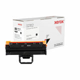 Original Ink Cartridge Xerox 006R04297            Black