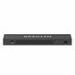 Switch Netgear GS316EP-100PES 28 Gbps