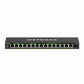 Switch Netgear GS316EPP-100PES