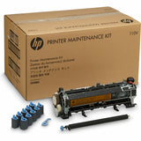 Recycled Fuser HP CB389A LaserJet